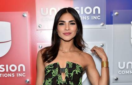 ¿Cuál es la enfermedad que tiene Alejandra Espinoza?: ¿Es grave?