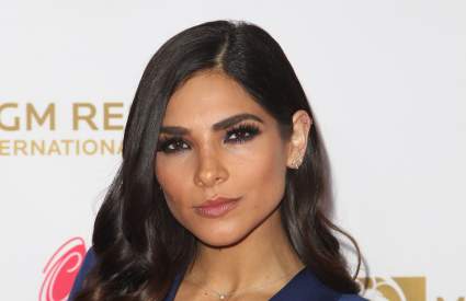 Médico de Alejandra Espinoza explica qué tan grave es el estado de salud de la exreina