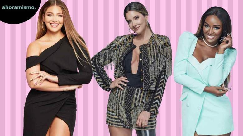 Nuestra Belleza Latina 2021: ¿A qué hora empieza la primera gala?