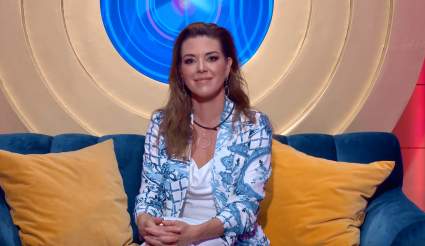 ¿Quién ganó ‘La Casa de los Famosos’?