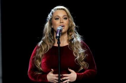 Chiquis Rivera en polémica con su ex Lorenzo Méndez