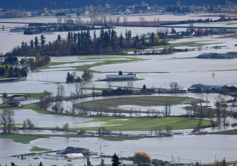 canada-inundaciones