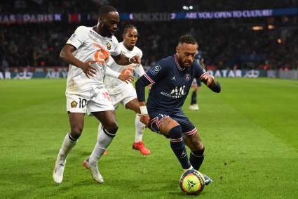 Bordeaux vs PSG: Hora y Cómo ver el Live Stream