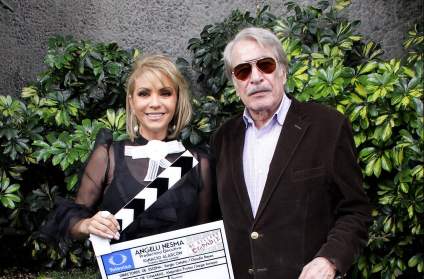 Muere el actor Enrique Rocha: ¿Cómo murió el legendario villano de telenovelas?