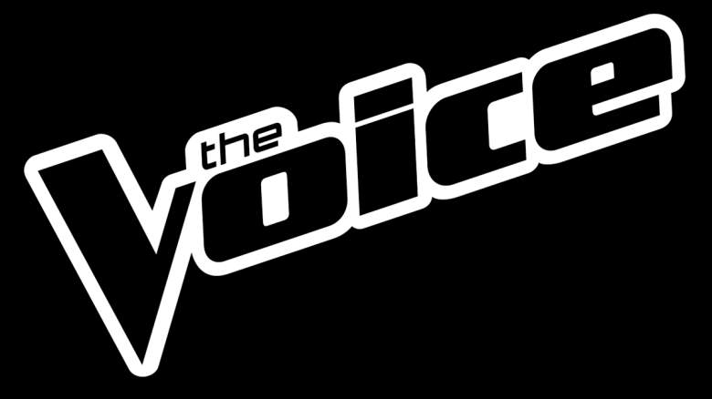 Muere a los 46 años exconcursante del reality 'The Voice' Thomas Wells