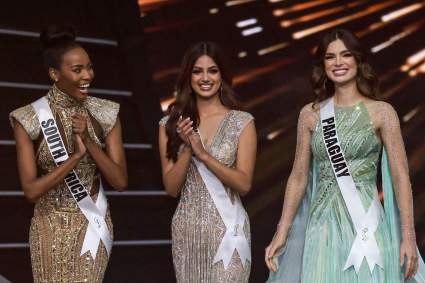 Adamari López pudo ser una pesadilla en Miss Universo: ¿Qué confesó?
