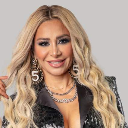 Cristina Eustace estrena su nuevo video musical “Infiel” [ESCÚCHALO AQUÍ]