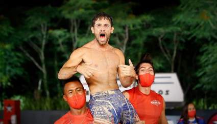 EXATLON All Stars: Chelly Cantú saca a la luz una verdad sobre Jeyvier Cintrón