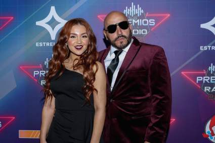 ¿Se recuperó Lupillo Rivera de su segundo contagio de Covid 19?