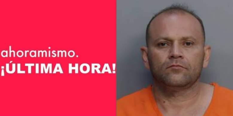 Hombre venezolano asesina a esposa en Miami