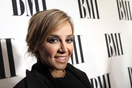 Rosie Rivera describe la tóxica lealtad que sostuvo hacia su familia