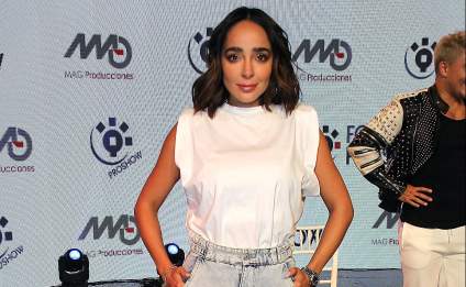 ¿Cuántas cirugías se ha hecho Manelyk ? ¡Aquí te lo revelamos!