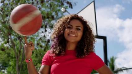 EXATLON 6 EEUU: ¿Qué está pasando con Paloma Flores?