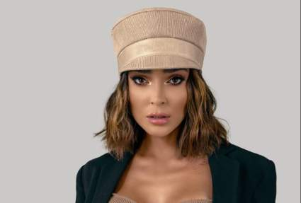 Manelyk González cumple dos años con su emprendimiento ¿De qué trata ?