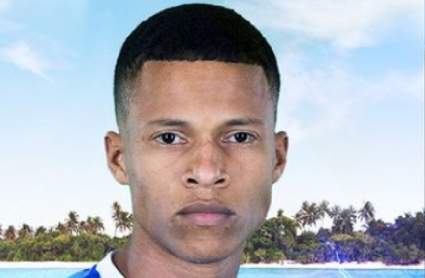 Frank De La Cruz: ¿Habría fingido lesión en EXATLON 6 EEUU? Las redes hablan