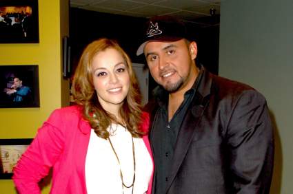Repudio contra Juan Rivera por supuestas amenazas a hijos de Jenni Rivera
