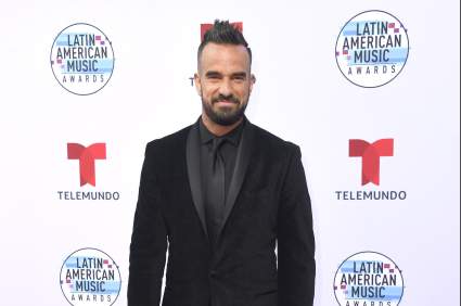 Fans de EXATLON piden a gritos regreso de Erasmo Provenza: ¿Volverá?