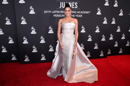 ¿Cómo será el vestido de novia de Francisca para su boda por la Iglesia?