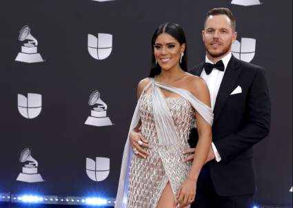 ¿Dónde será la boda religiosa de Francisca Lachapel?: Aquí los detalles