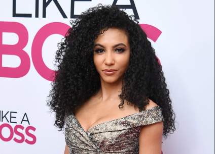 Madre de la Miss USA que se suicidó revela problema oculto de salud mental de su hija