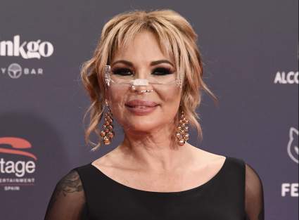 Muere la actriz Isabel Torres: ¿Cómo murió la protagonista de la serie Veneno?