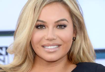 Chiquis Rivera se sincera sobre lo que siente por su abuela: ¿Qué dijo?