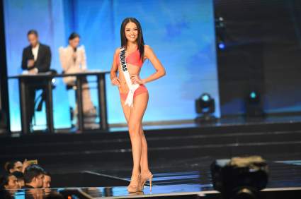 Mamá de Sirey Morán confiesa quién es realmente su hija: ¿Qué dijo de la reina?