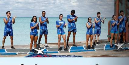 EXATLON anuncia una oportunidad para los fans: ¡Tienen plazo hasta el domingo!