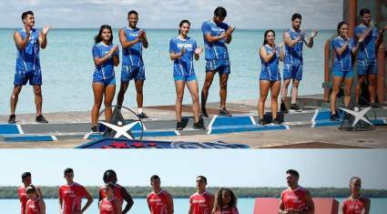 El dolor de lo Contendientes por tantas derrotas: ¿Por qué siguen perdiendo?