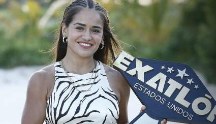 Chelly Cantú confiesa que lleva mucho sin recibir flores de su marido