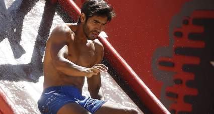 Anunciaron 2da temporada “Casa de los Famosos” ¿Cuándo termina EXATLON 6 EEUU?