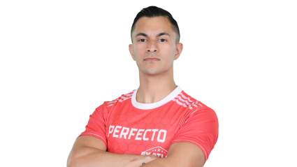 EXATLON 6 EEUU: ¿Hay varios participantes que serían “favoritos” de la producción?