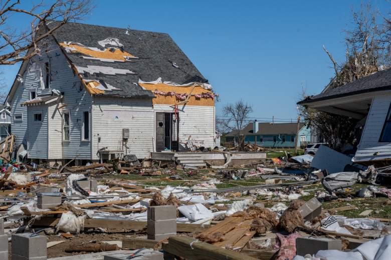 tornado-arabi-nueva-orleans-luisiana