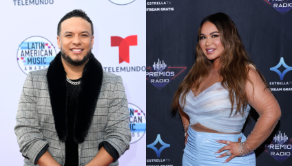 Lorenzo Méndez acusa a Chiquis Rivera de aprovecharse de su salud mental