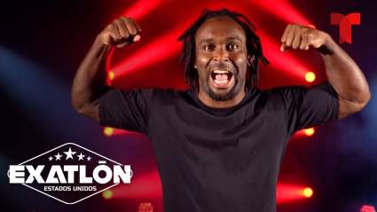 EXATLON 6 EEUU: ¿Hubo trampa en la salida de Jaime Espinal?