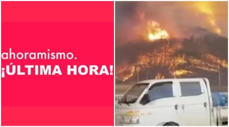 corea-del-sur-incendio-forestal-planta-nuclear