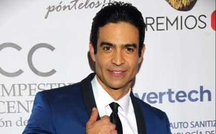 Juan Vidal comienza armar su propia estrategia ¿Traición?