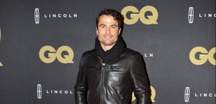 Nacho Casano ¿Un asesino serial?