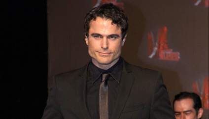 Nacho se confiesa con Zerboni sobre sus sentimientos por Daniella Navarro