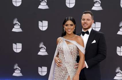 Francisca Lachapel hace anuncio en la recta final de su boda: ¿Qué novedad hay?