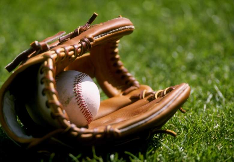 pelea-weatherford-north-central-texas-beisbol