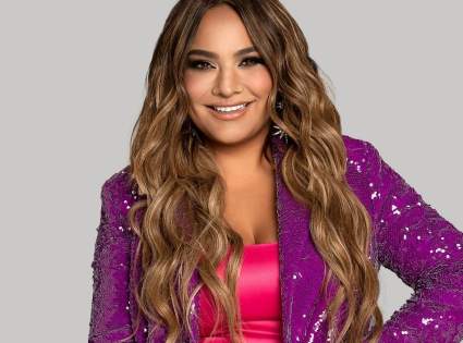 Filtran chat del novio de Mayeli Alonso, el cual revela fuertes secretos de su intimidad