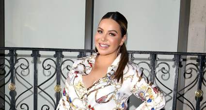 Chiquis expande su imperio ¿Qué es lo nuevo de la Boss Bee?
