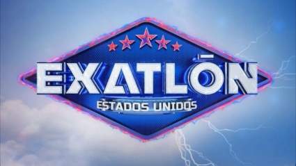 ¿Por qué no habrá EXATLON EEUU el jueves 21 de abril?