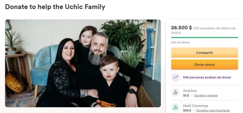 jamie-uchic-gofundme