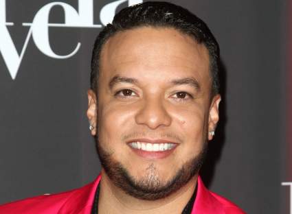 Lorenzo Méndez lanza dardo envenenado y parece que es contra Chiquis