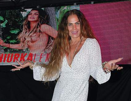 Univision se mete en ´La Casa de los Famosos 2´