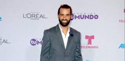 Toni Costa revela todo lo que perdió en La Casa de los famosos