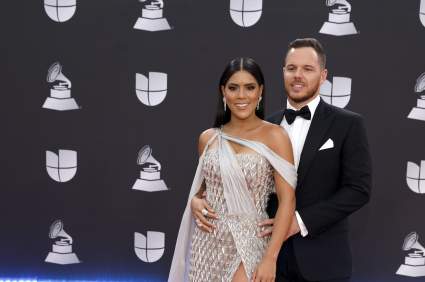 Francisca Lachapel revela detalles sobre su luna de miel: ¿Qué confesó la ex NBL?