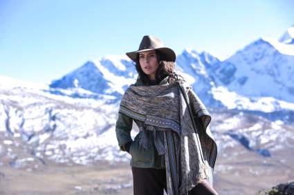 Conoce la programación de Telemundo para 2022-2023